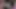 Olgun evli kadın arzu devraldıkça sonunda serbest bırakıyor ve geri dönüş yok