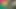 Güzel Hintli Müslüman kızla yeni seks videosu