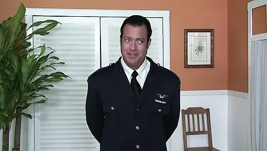 Asyalı sansasyon asa akira, jessica bangkok askeri cezalandırıyor