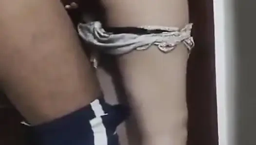 Filam porno Mısırlı seks ateşli