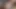 İri göğüslü orta yaşlı seksi kadın muhteşem büyük göğüsler - tatlı sarkık memeler