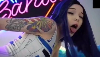 Steamer bir kılıçla becerdin