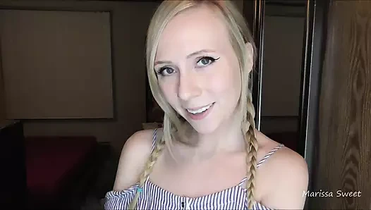 Dadıda canlı sikişiyor