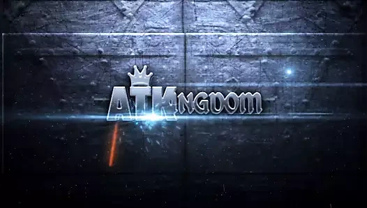 Marica di sapık yemek oyunu ve erotik kıllı amcık masajı. Atk