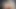 ŞEHVETLI BIR MÜŞTERI BIR FOTOĞRAFÇıNıN ÖNÜNDE BACAKLARıNı AÇTı! DÜĞÜNDEN ÖNCE KOCASıNı ALDATTı