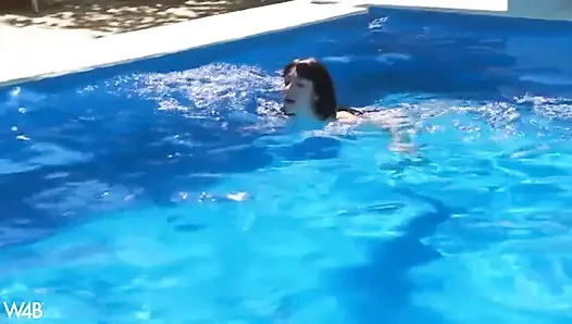 Tenha Havuz