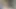 DOĞURGAN DÖNEMDE SEKS AMCıK ÇOK ıSLANıYOR