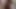 POV Blowjob#9 Ness-'13-'15