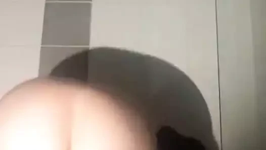 zaman atlamalı sıyırma