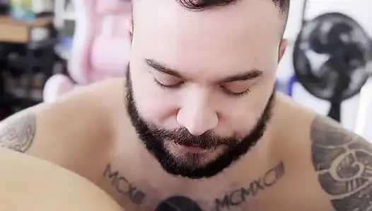 Cosplay tavşan kız yok edilmek istiyor