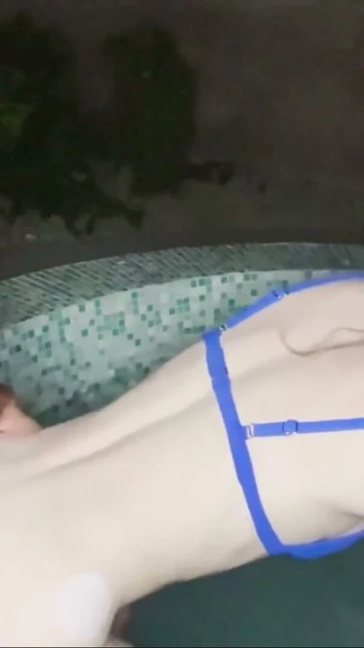 REALTGIRLS: Gecenin Karanlığında! | Bölüm 1