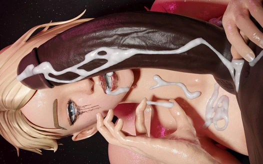 Piroguh seksi kız mükemmel vücut amcık lezzetli memeler şişman derin gırtlak