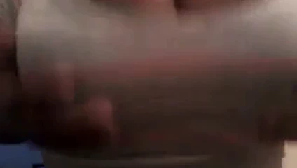 seçmeler göğüsler