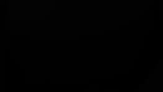 Kocam işe gittiğinde çıplak video kaydetmemi istedi