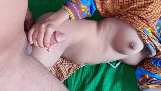 Üvey kız kardeş 2024 video en iyi üvey erkek kardeşim ateşli amcığım