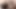 Büyük çük züppe, komşu genç bu seksi beyaz kızın genç amını uzatır