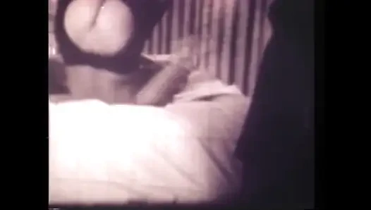 Lezbiyen dövülmesi