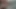 Seksi videolarla üvey teyze