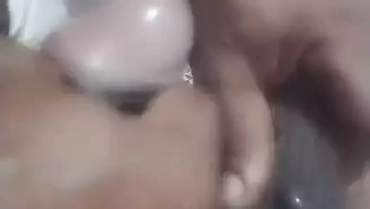 Öğretmen yatak odası performansı