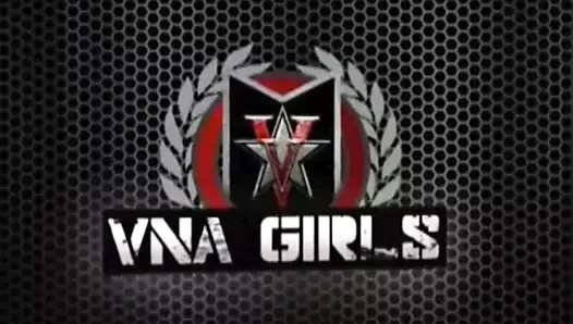 20 yaşındaki düzgün vücutlu götlü sürtük Haley Hollister ağzı açık ve götü dolu!