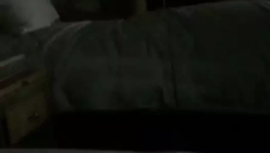 charissa twerking onu seksi göt