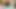 benim 1 bbc koca saatler hotwife alır creampied tarafından otel arkadaşı