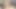Web kamerası 2019-09-19 18-45-49-527