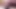 Anal masturbation with dildo up tight asshole