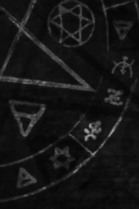 Succubus dölünü çalıyor erotik ses