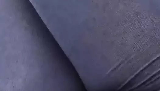 heyecanlı öğrenci kız