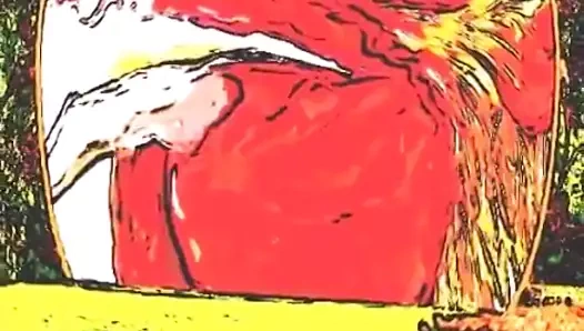 Bir zamanlar asil hissederek yazdığım bir profil