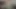 Horoz için özlem, bu penis gerçekten iç çamaşırında bu milf seviyor