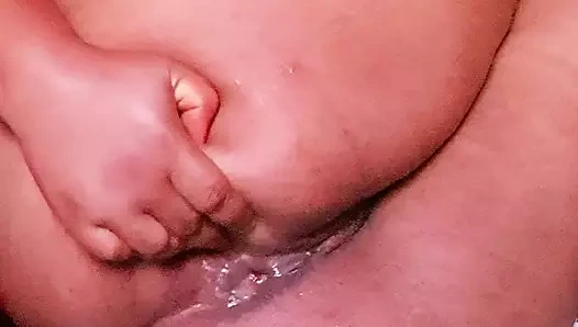 Kullanılmış mutlu delik