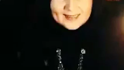 BBC beyaz kıçını yok eder. ağzı açık göt deliği