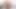 Mutfakta seksi travesti bu yakışıklı adamı baştan çıkarmak istiyor