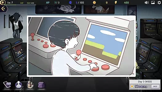 Incubus - misskitty2k'nin 2 numaralı sosyal hayatı