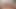 Ateşli orta yaşlı seksi masöz otel odasında müşteriye masaj yapıyor - 360 vr porno oral seks yarağa biniyor