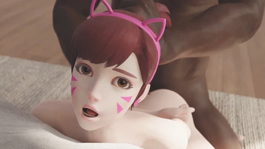 Vchansfm - yoğun sert anal seks, lezzetli büyük göt kanepede domaltılarak sikiliyor, büyük korkunç yaraklara bağımlı