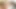 Orta yaşlı seksi kadınlar günü - simone shine mükemmel Çek orta yaşlı seksi kadın sikişiyor