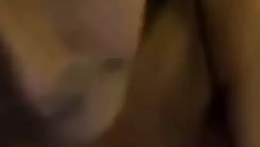 Çinli arkadaşım yanlışlıkla bana bunu gönderdi