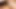 Şaşırtıcı Fransız porno hatunlar lezbo eyleminin tadını çıkarıyor