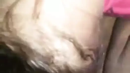 Radi Kondeva Lapa na ciganin