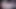 Naughty Succubus Wants to Fuck All Night - AI generated