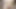 Götünde XO spekulumlu seksi porno yıldızı Hotkinkyjo, derin dildo, göbek deliği ve aşırı esneme
