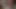 Yaramaz genç kız arkadaş anal sikikleri