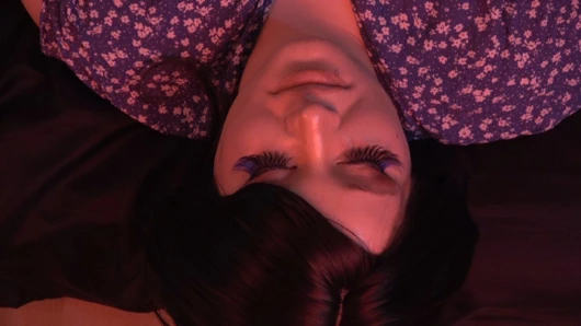 Dirtdevilangel tarafından Teddy