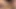 Şehvetli kızıl saçlı orta yaşlı seksi kadın tarafından takma yarakla sikiliyor