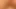 seksi yastık kambur mastürbasyon