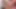 Seksi Travesti Natalia Avelar Göt Sikikleri Her Erkek Oyuncak