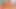 Olgun orta yaşlı seksi kadın sert yolculuktan sonra dölle sırılsıklam